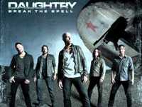 pochette album Louder than ever