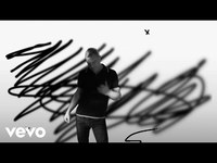 pochette album Aftermath (here we go)