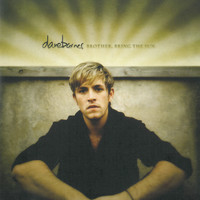 pochette album Until you