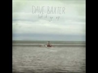 pochette album Whispers