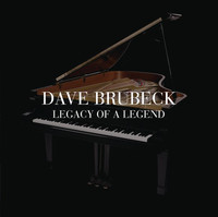 pochette album You go to my head