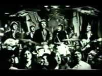 pochette album Everybody get together