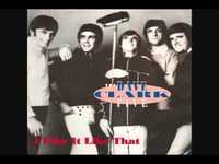 pochette album I like it like that