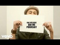 pochette album Comme dans un reve