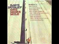 pochette album Ballad of forty dollars