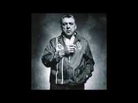 pochette album Big country