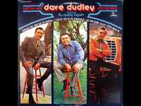 pochette album Get the best of living