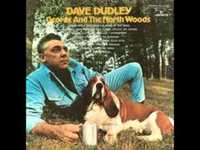 pochette album Going going gone