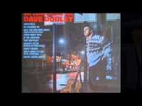 pochette album Have you ever been lonely