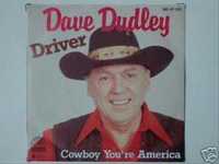 pochette album Hiding behind the curtain