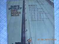 pochette album I hope i never love that much again