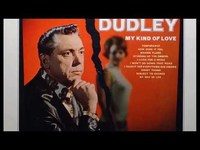 pochette album I taught her everything she knows