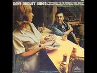 pochette album Listen betty (i'm singing your song)