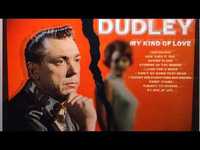 pochette album Making plans