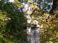 pochette album Original traveling man