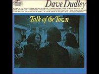 pochette album Short memory