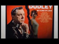 pochette album Stirring up the embers