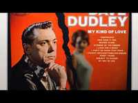 pochette album Temporarily