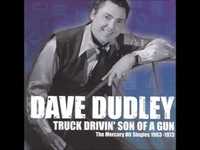 pochette album This night (ain't fit for nothing but drinking)