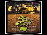 pochette album Trucker's prayer