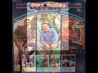 pochette album Tulsa telephone book