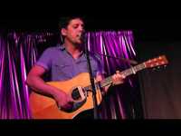 pochette album Silver spoon