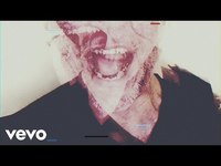 pochette album All of this and nothing