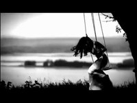 pochette album Longest day