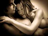 pochette album Take five