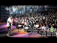 pochette album Cigarette lit