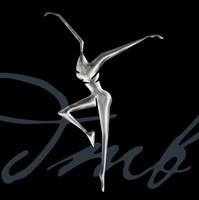 pochette album Dreamgirl