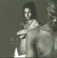 pochette album Halloween