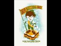 pochette album Heathcliff's haiku warriors