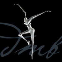 pochette album Hunger for the great light