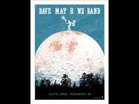 pochette album Light lift me up