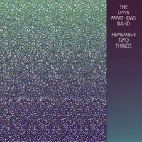 pochette album Minarets