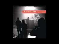 pochette album Sweet up and down