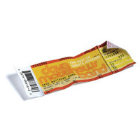 pochette album Too much