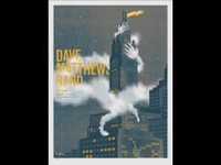 pochette album Toy soldiers