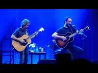 pochette album Alligator pie