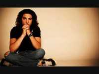 pochette album Read between the lines