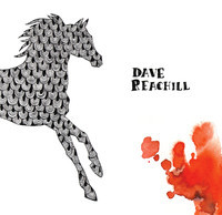 pochette album Daylight