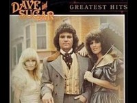 pochette album Whole lotta things to sing about