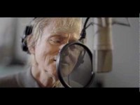 pochette album Comment ne pas etre amoureux de vous