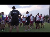 pochette album Decision