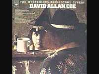 pochette album Atlanta song