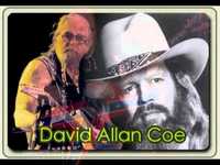 pochette album Blue grass morning