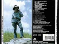 pochette album Family album