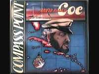 pochette album Heads or tails