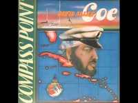 pochette album Honey don't